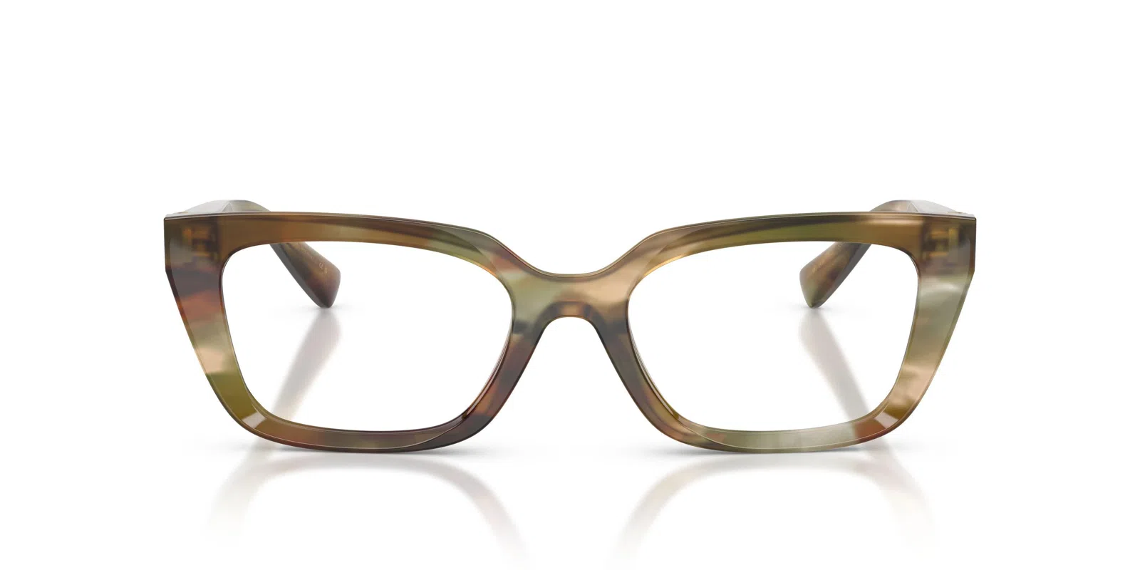 Dolce & Gabbana 3436 Eyeglasses - view 23